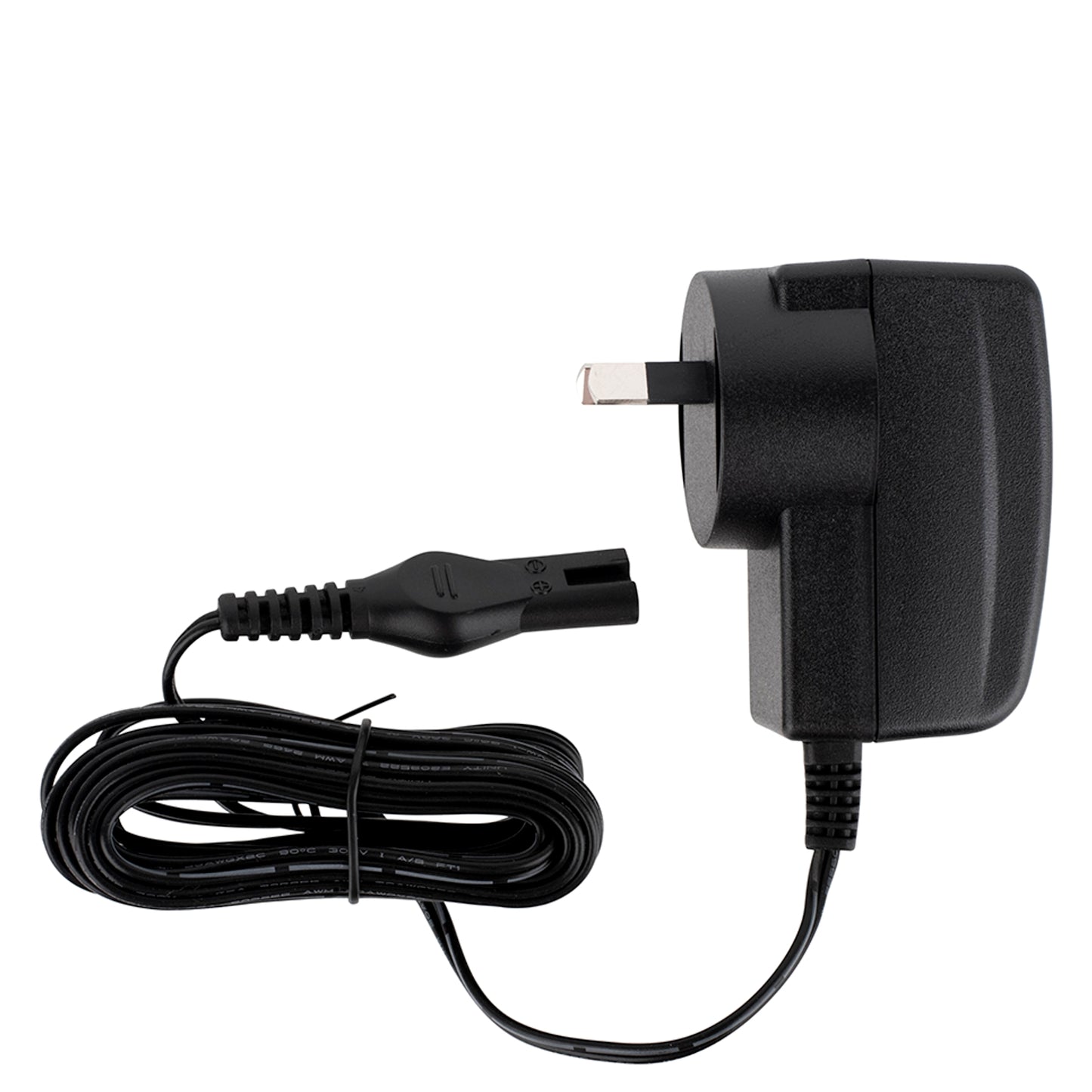 BaByliss PRO FX780A Power Adaptor