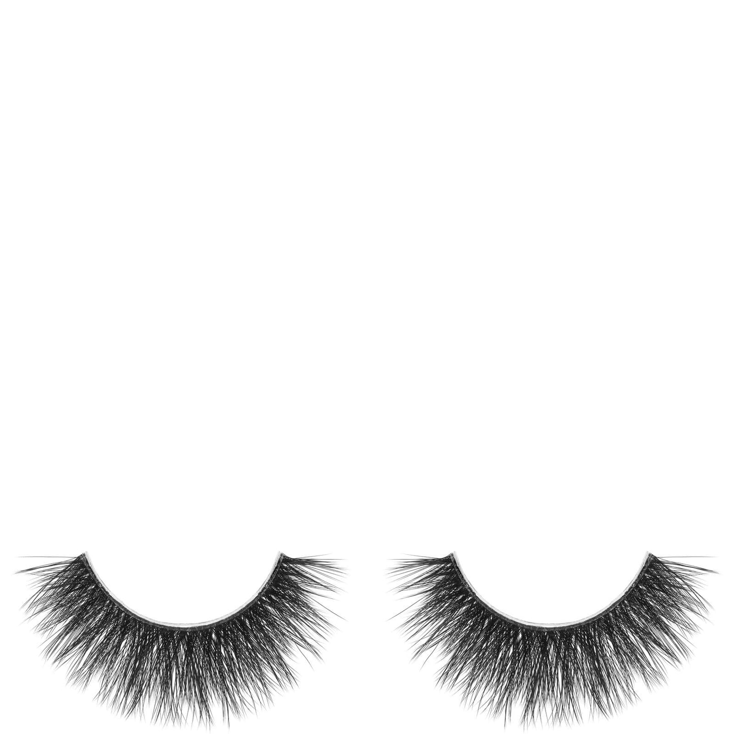 Velour Lashes - Skin to Skin