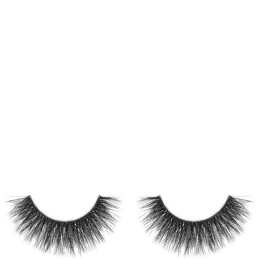 Velour Lashes - Skin to Skin