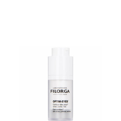 Filorga Optim-Eyes Eye Contour Cream (0.5oz)