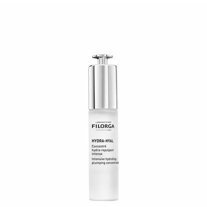 Filorga Hydra-Hyal Plumping Face Serum 1 oz