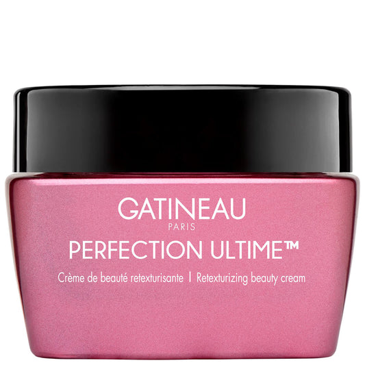 Gatineau Perfection Ultime Retexturizing Beauty Cream 50ml