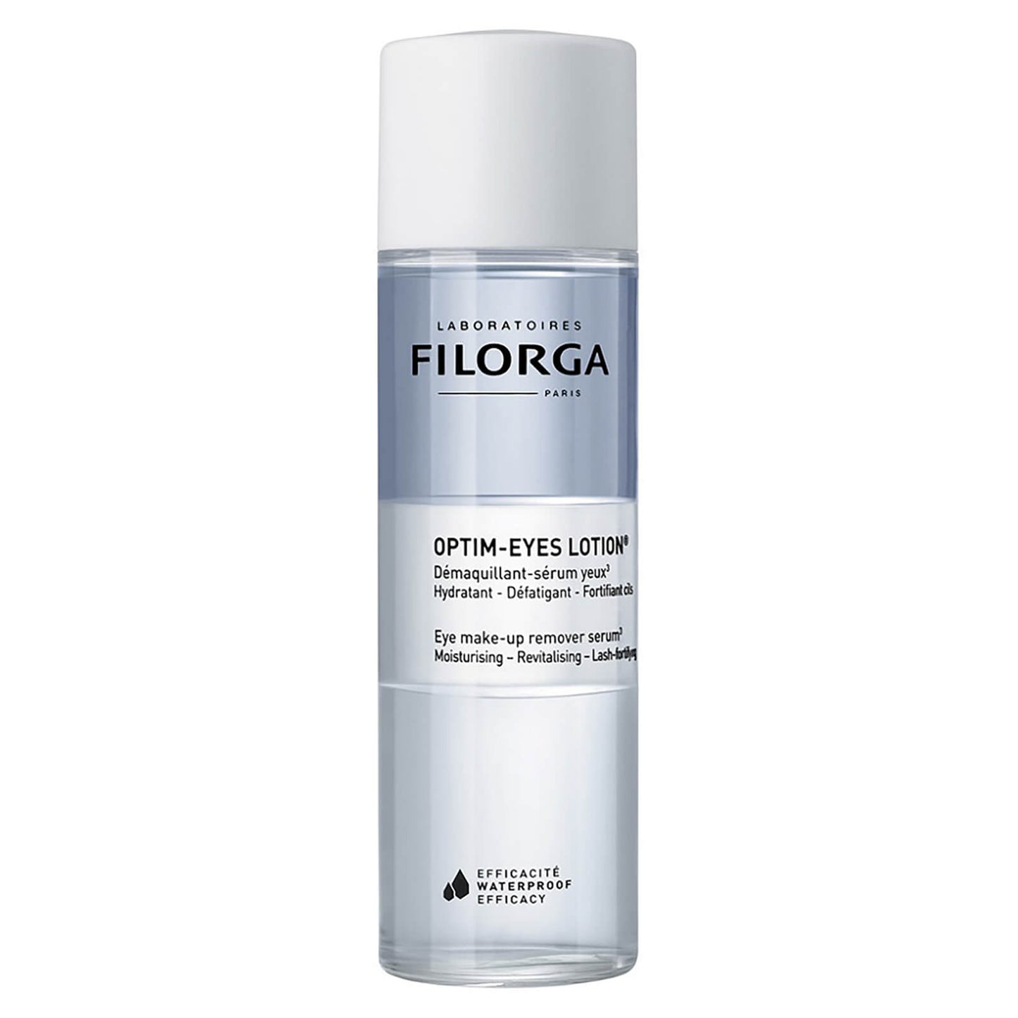 Filorga Optim-Eyes Lotion 110ml