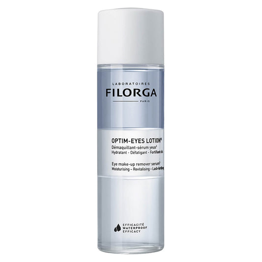 Filorga Optim-Eyes Lotion 110ml