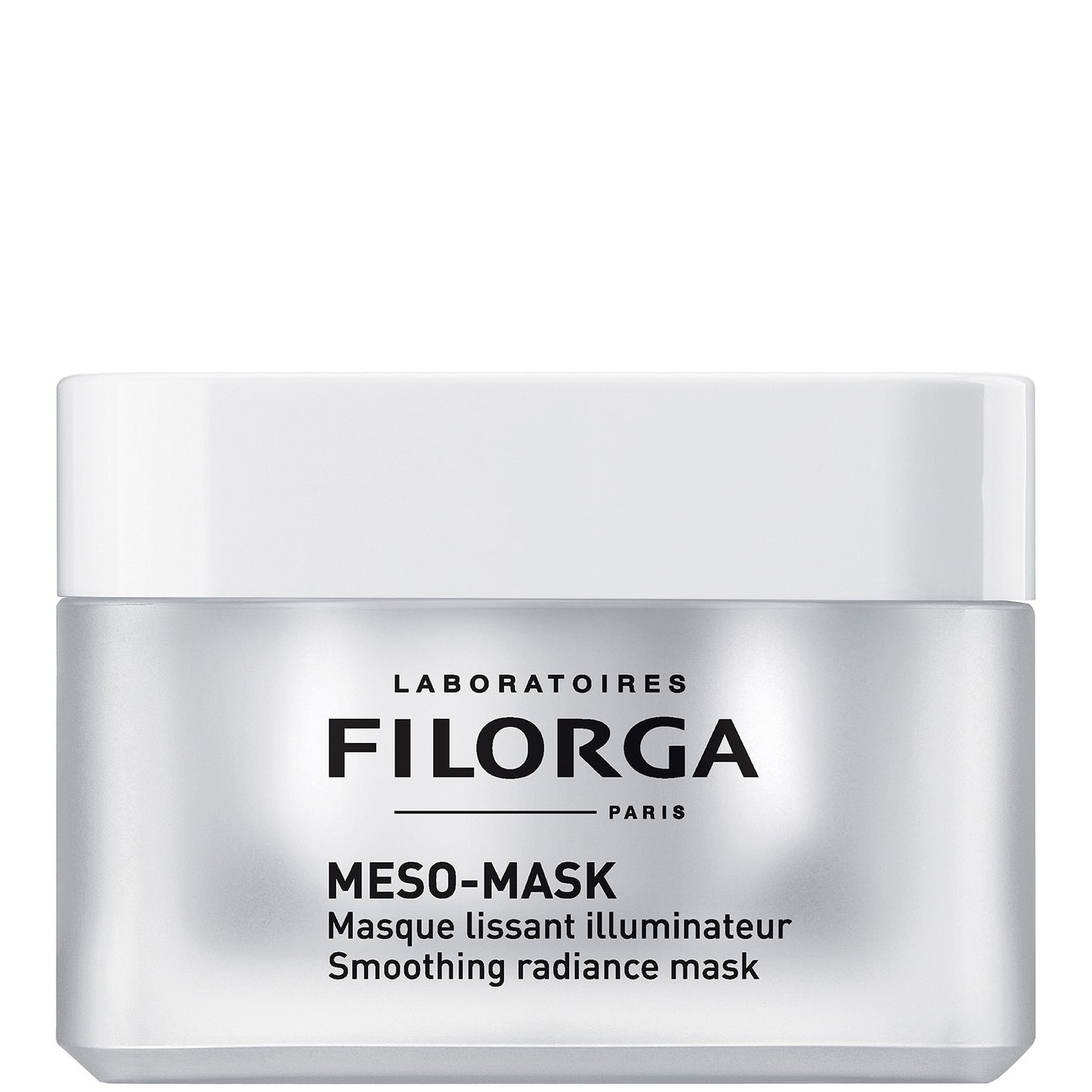 Filorga Meso-Mask Smoothing Face Mask 50ml