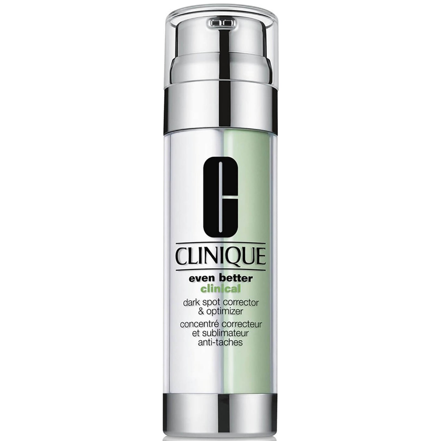 Clinique Even Better Clinical Dark Spot Corrector + Optimiser 30ml