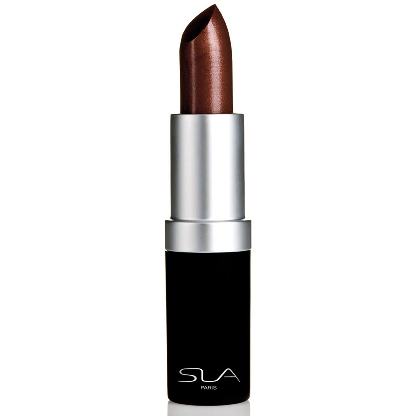 SLA Paris Natural Perfect Lipstick 3.5g (Various Shades)