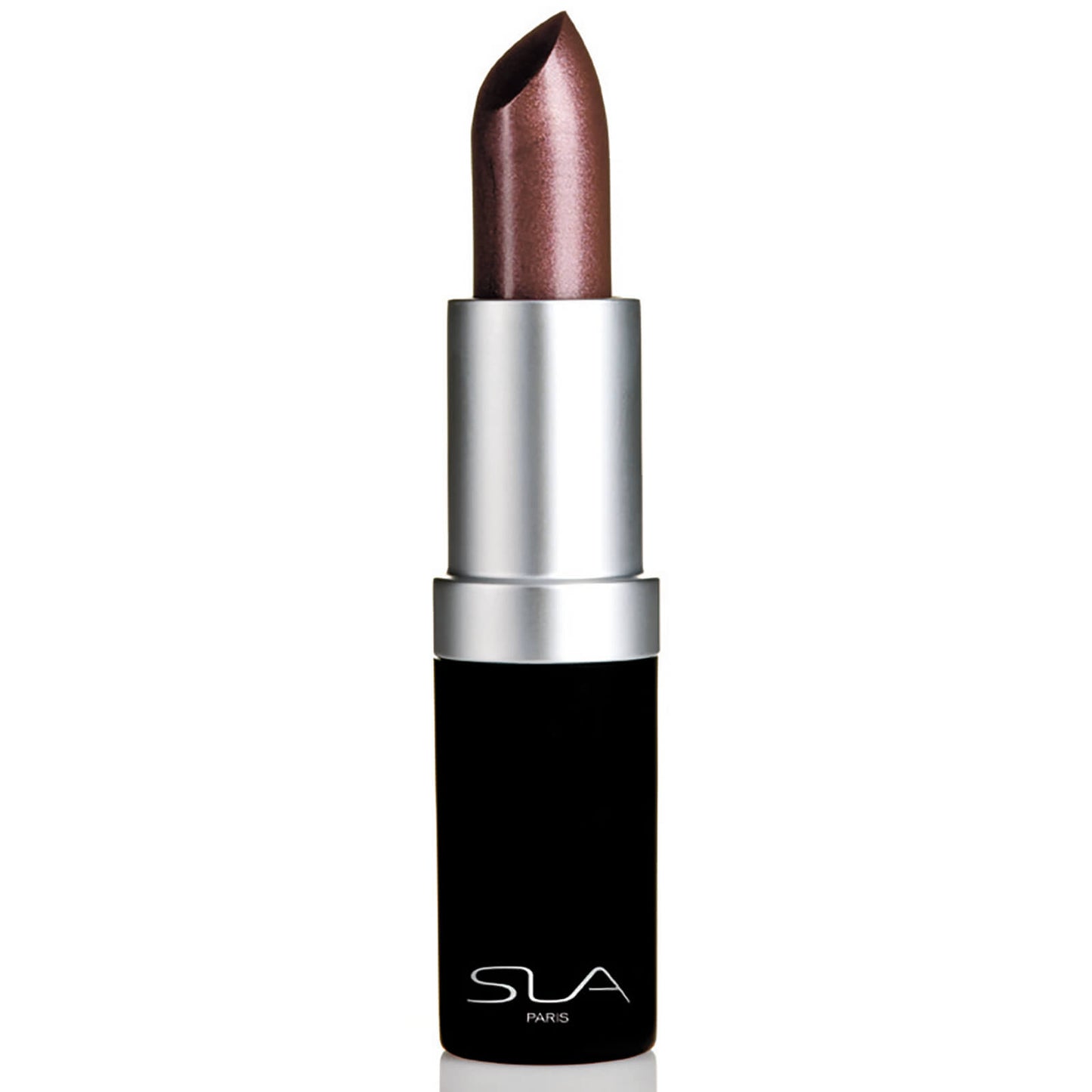 SLA Paris Natural Perfect Lipstick 3.5g (Various Shades)