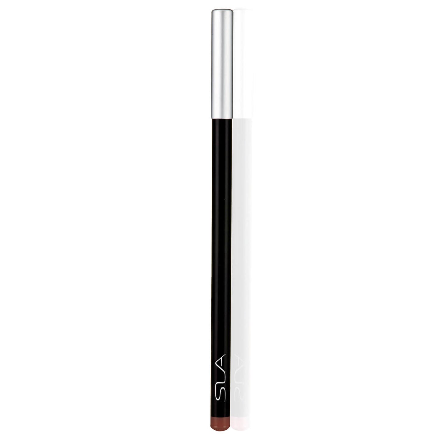 SLA Paris Dermographic Lip Pencil 1.5g (Various Shades)