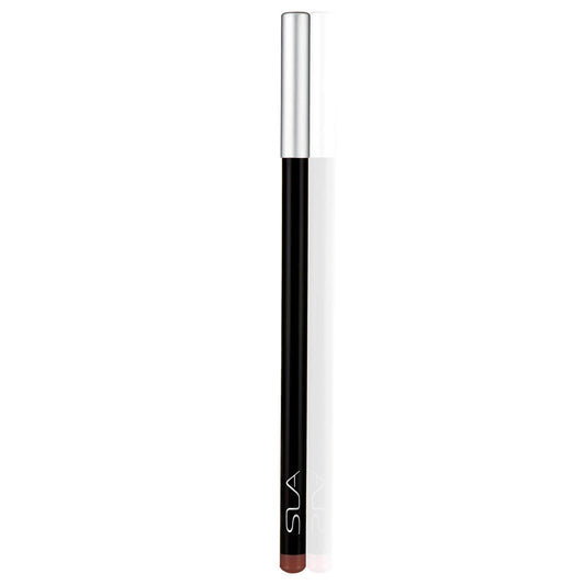 SLA Paris Dermographic Lip Pencil 1.5g (Various Shades)