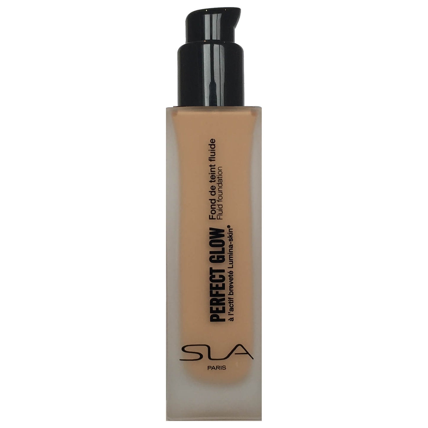 SLA Paris Perfect Glow Fluid Foundation 30ml (Various Shades)