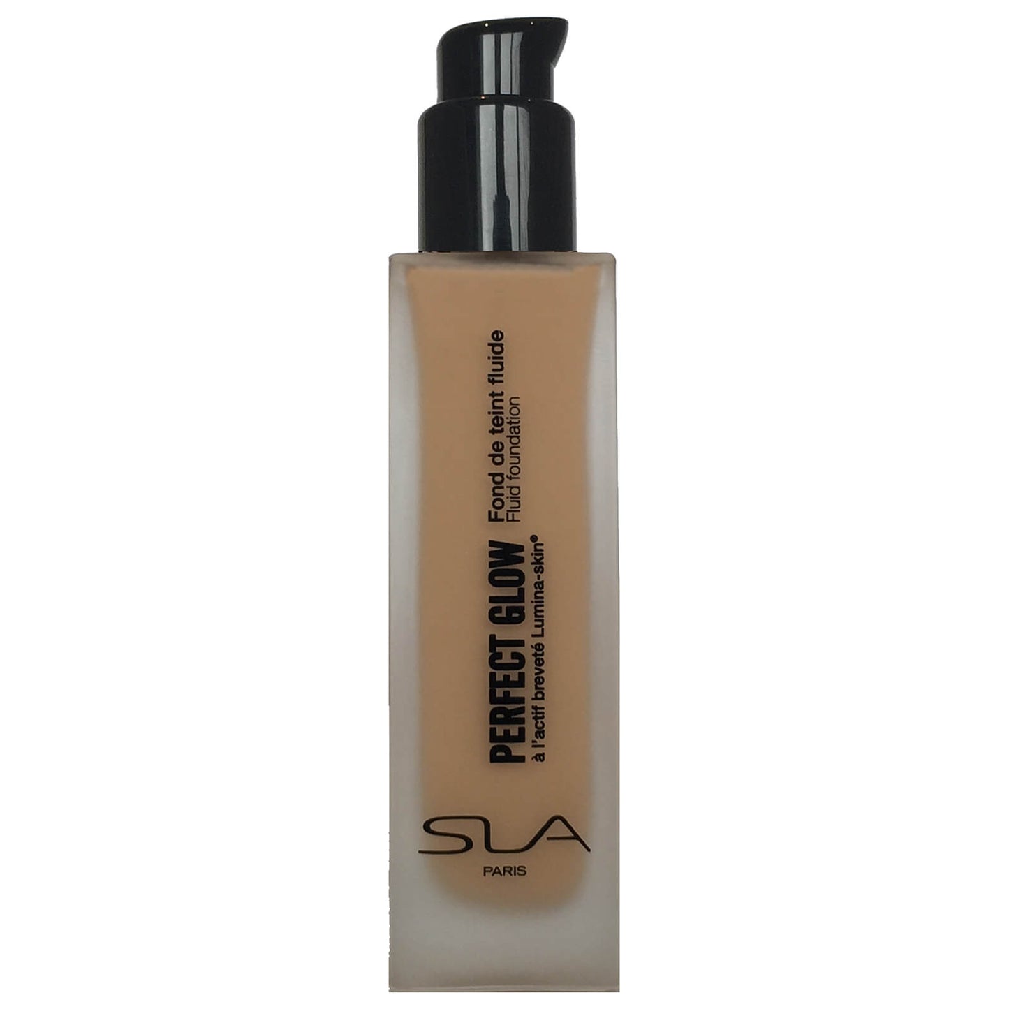 SLA Paris Perfect Glow Fluid Foundation 30ml (Various Shades)