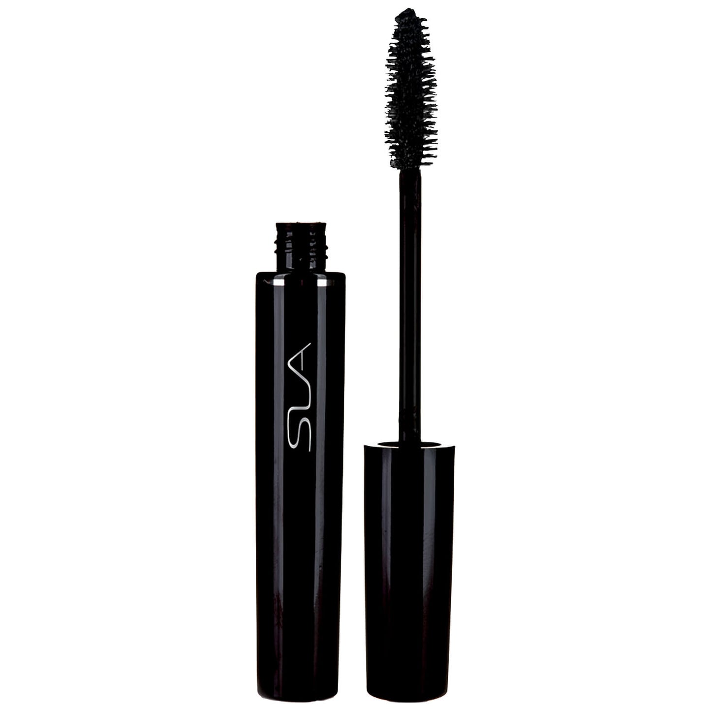 SLA Paris Signature Keratin Mascara - Black