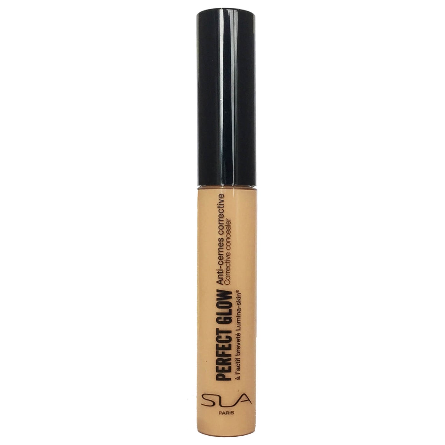 SLA Paris Perfect Glow Concealer - Medium Beige