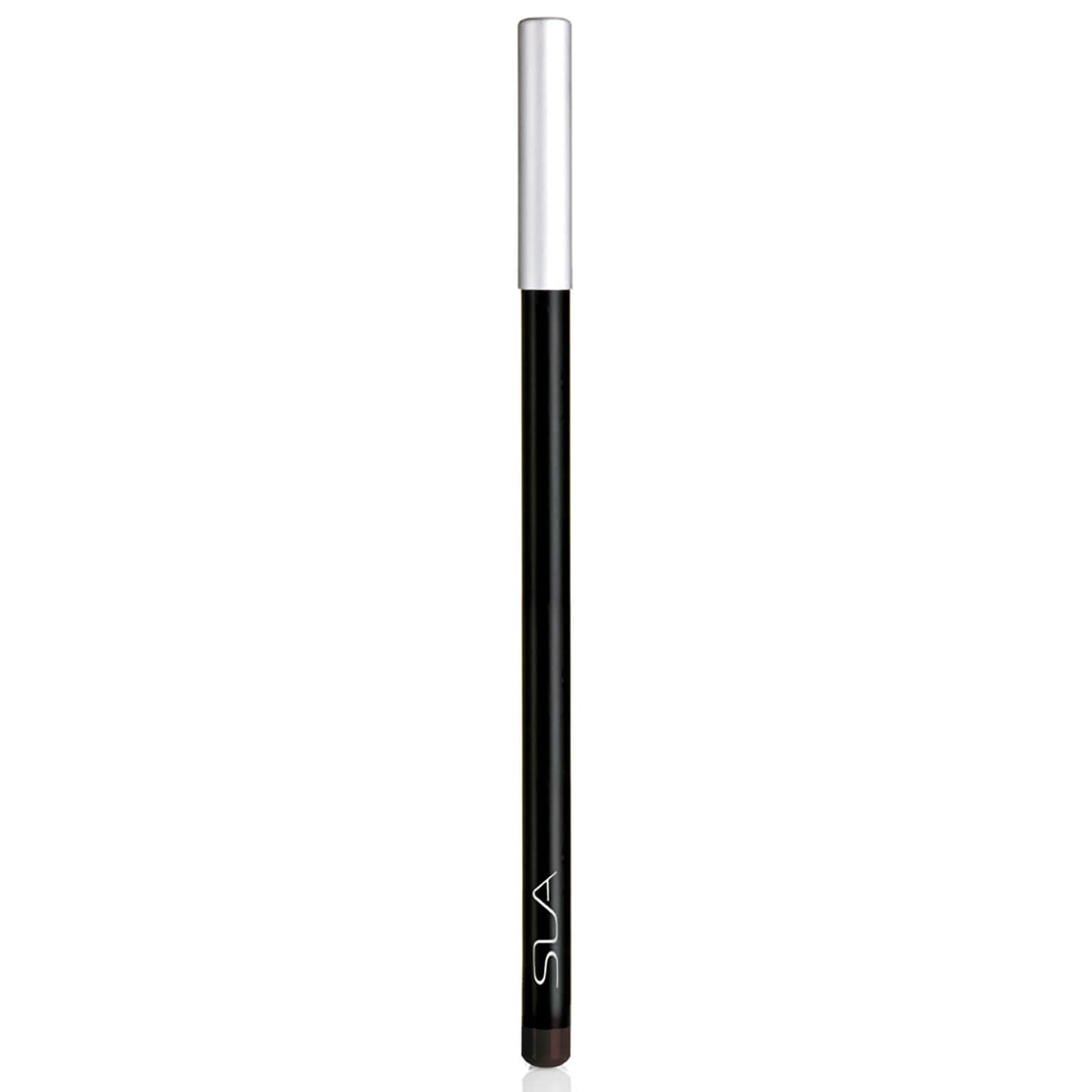 SLA Paris Dermographic Eye Pencil 1.5g (Various Shades)