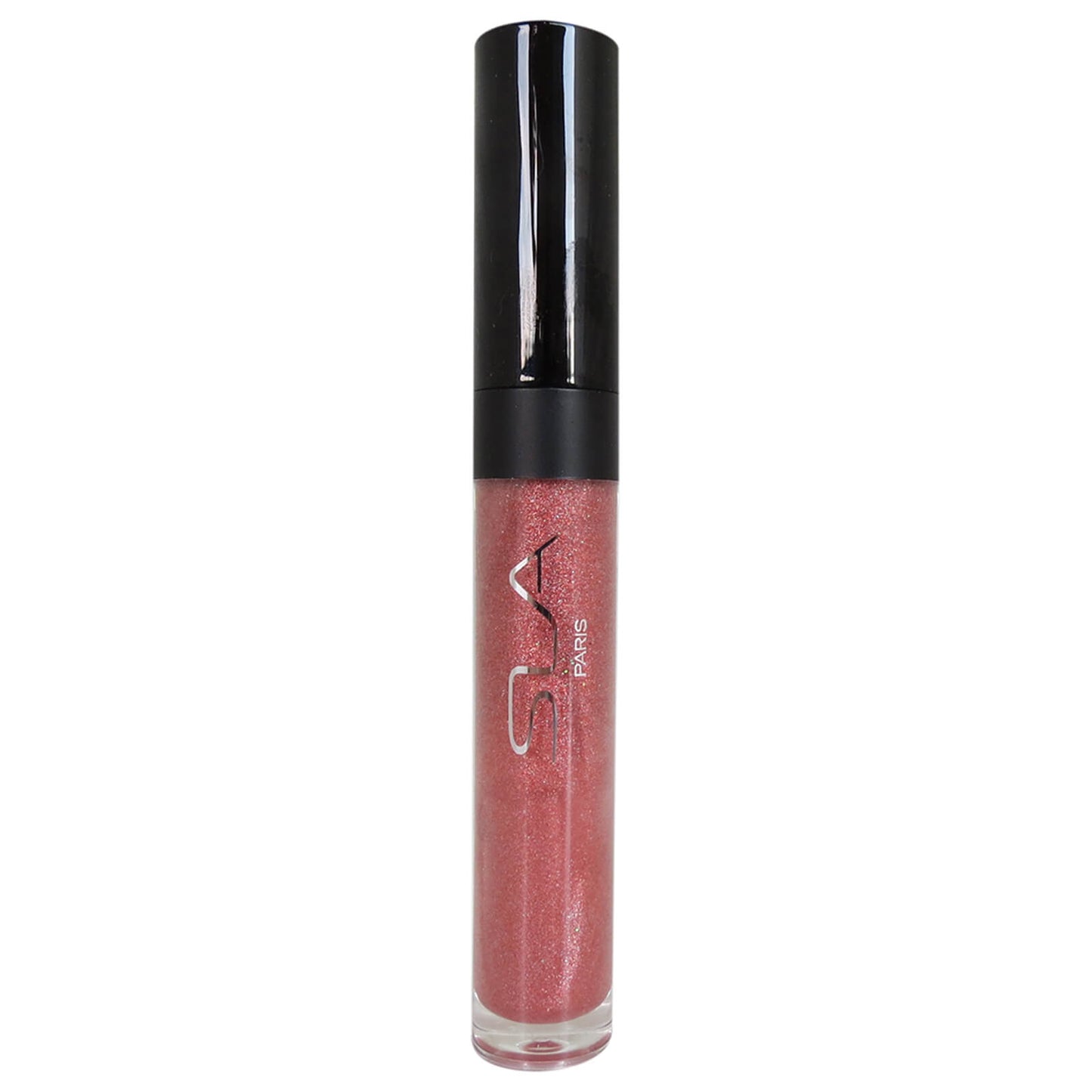 SLA Paris Fruity Lip Gloss 5ml (Various Shades)