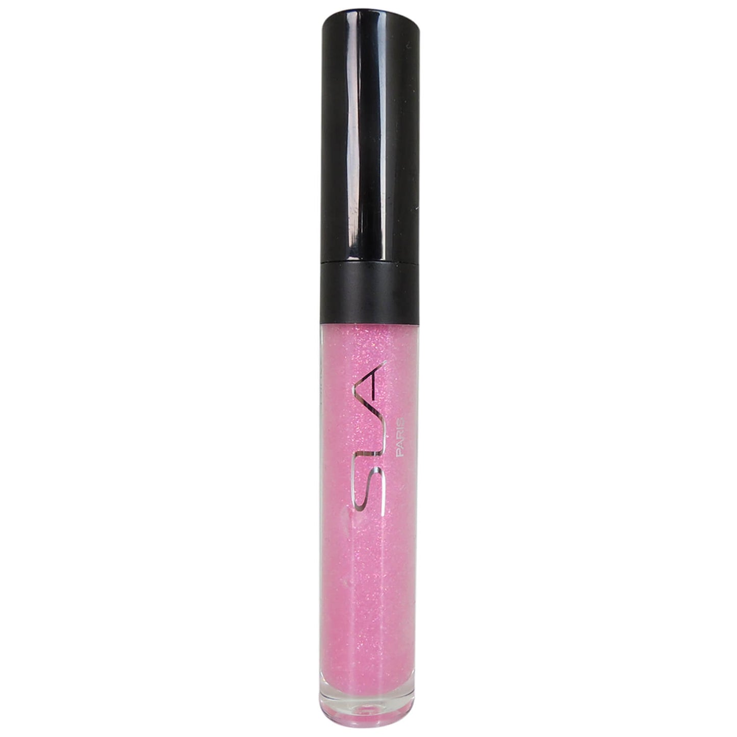 SLA Paris Fruity Lip Gloss 5ml (Various Shades)