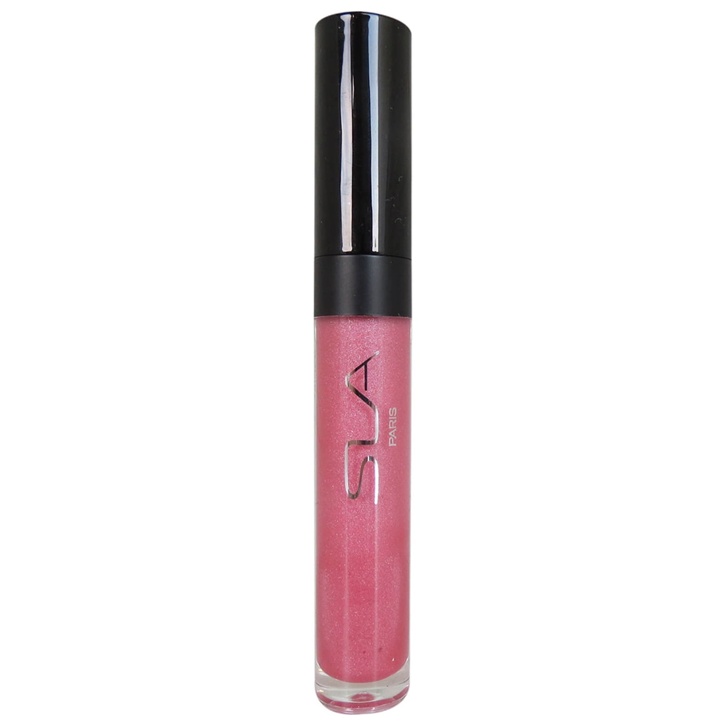 SLA Paris Fruity Lip Gloss 5ml (Various Shades)