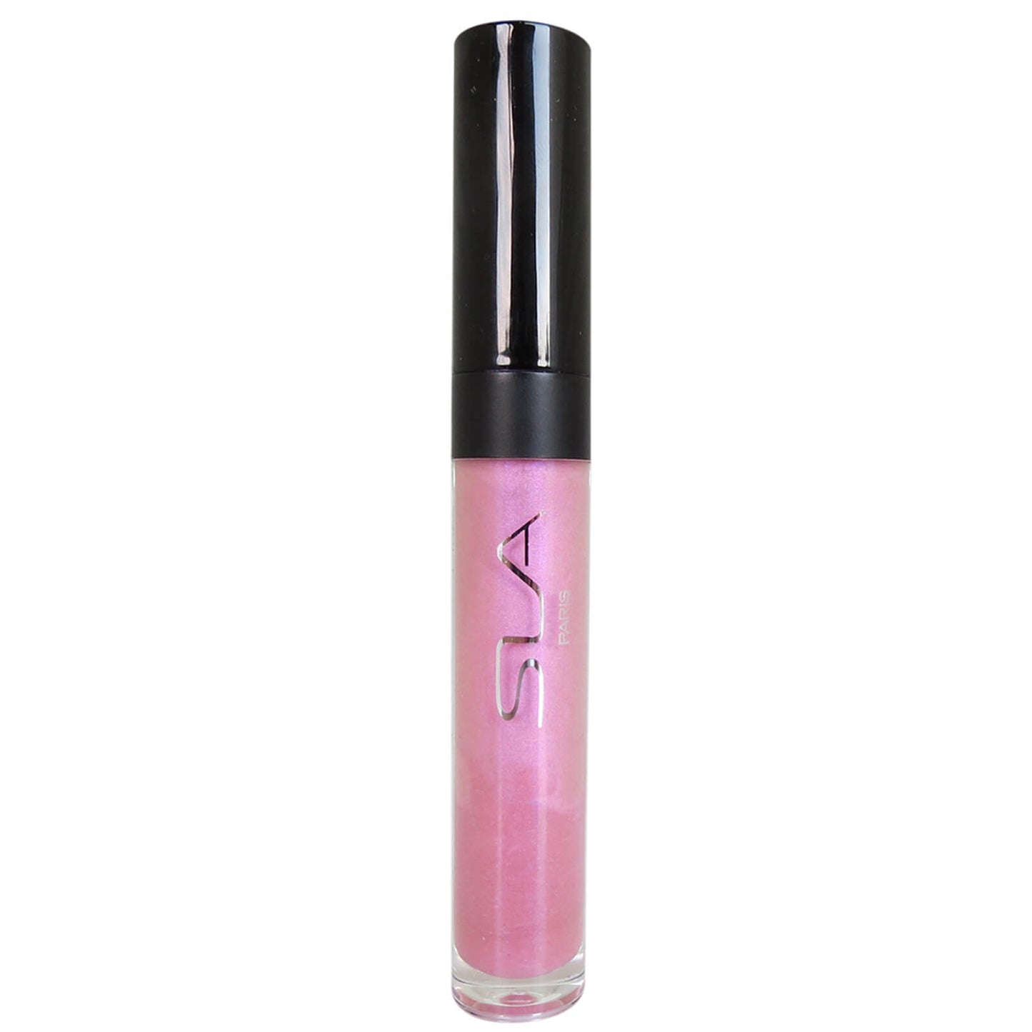 SLA Paris Fruity Lip Gloss 5ml (Various Shades)