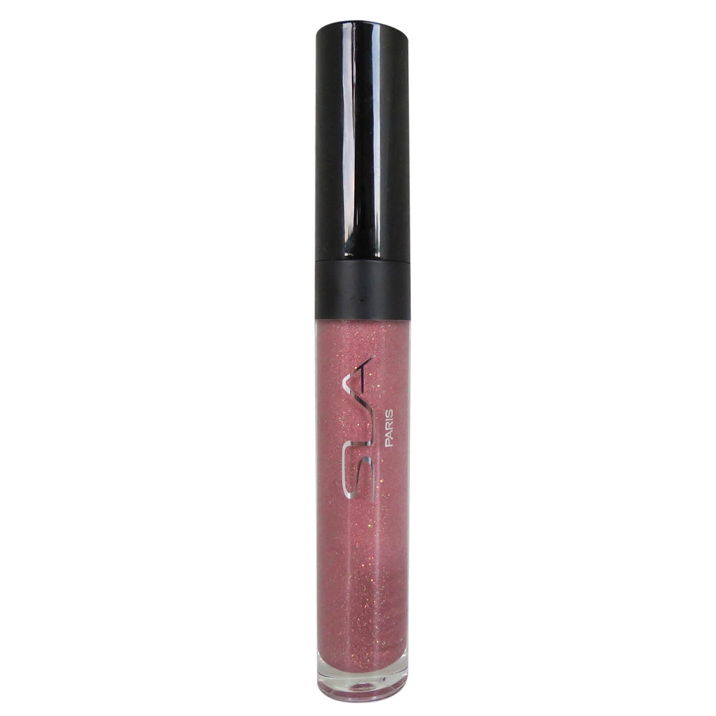 SLA Paris Fruity Lip Gloss 5ml (Various Shades)