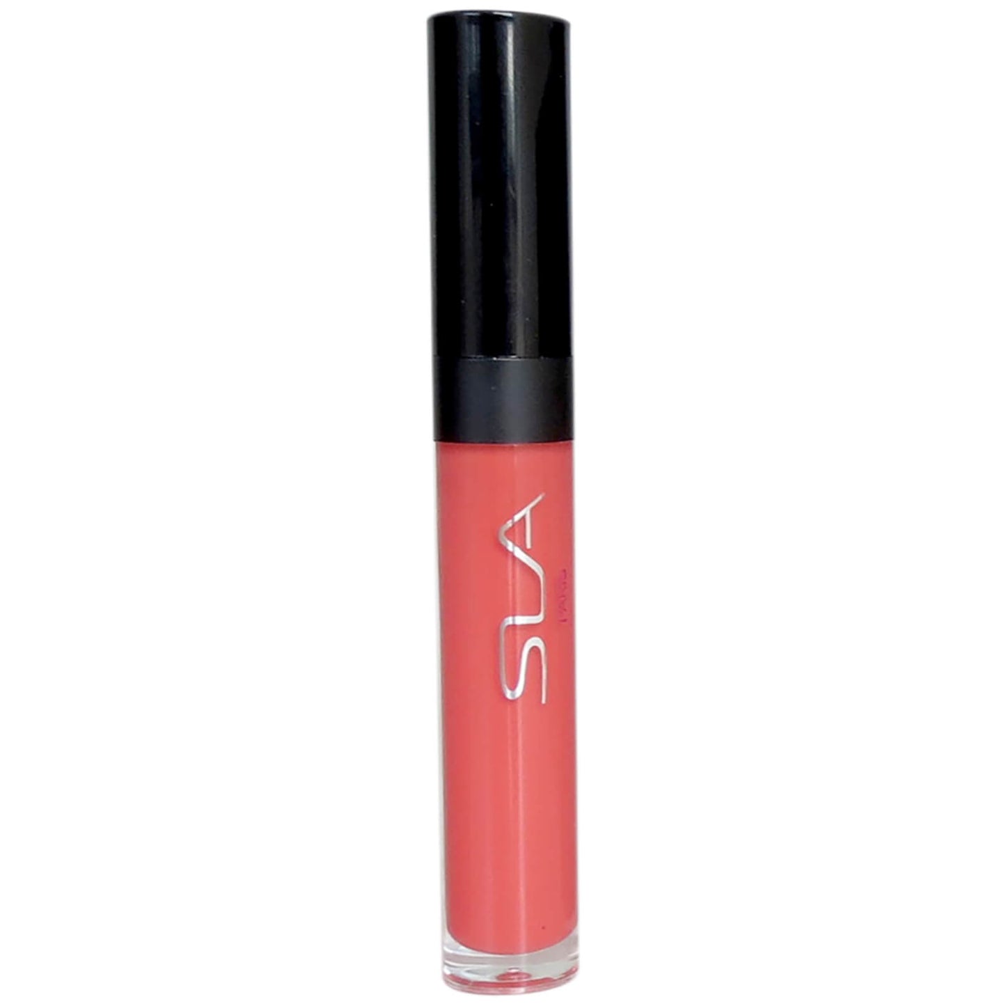 SLA Paris Fruity Lip Gloss 5ml (Various Shades)