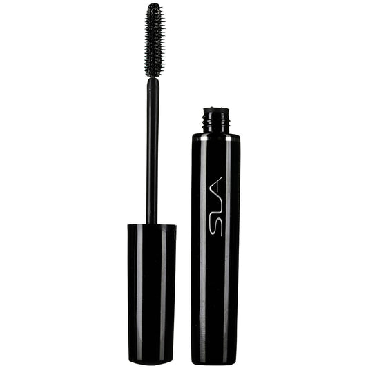 SLA Paris R'Evolution Mascara - Black 8ml