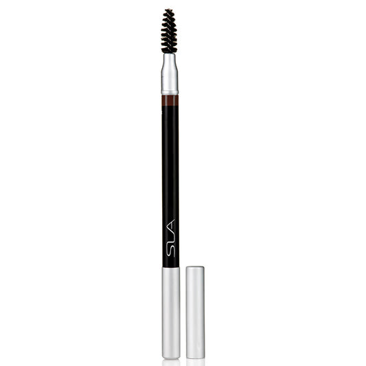 SLA Paris Wood-like Eyebrow Pencil - Bark 1.5g