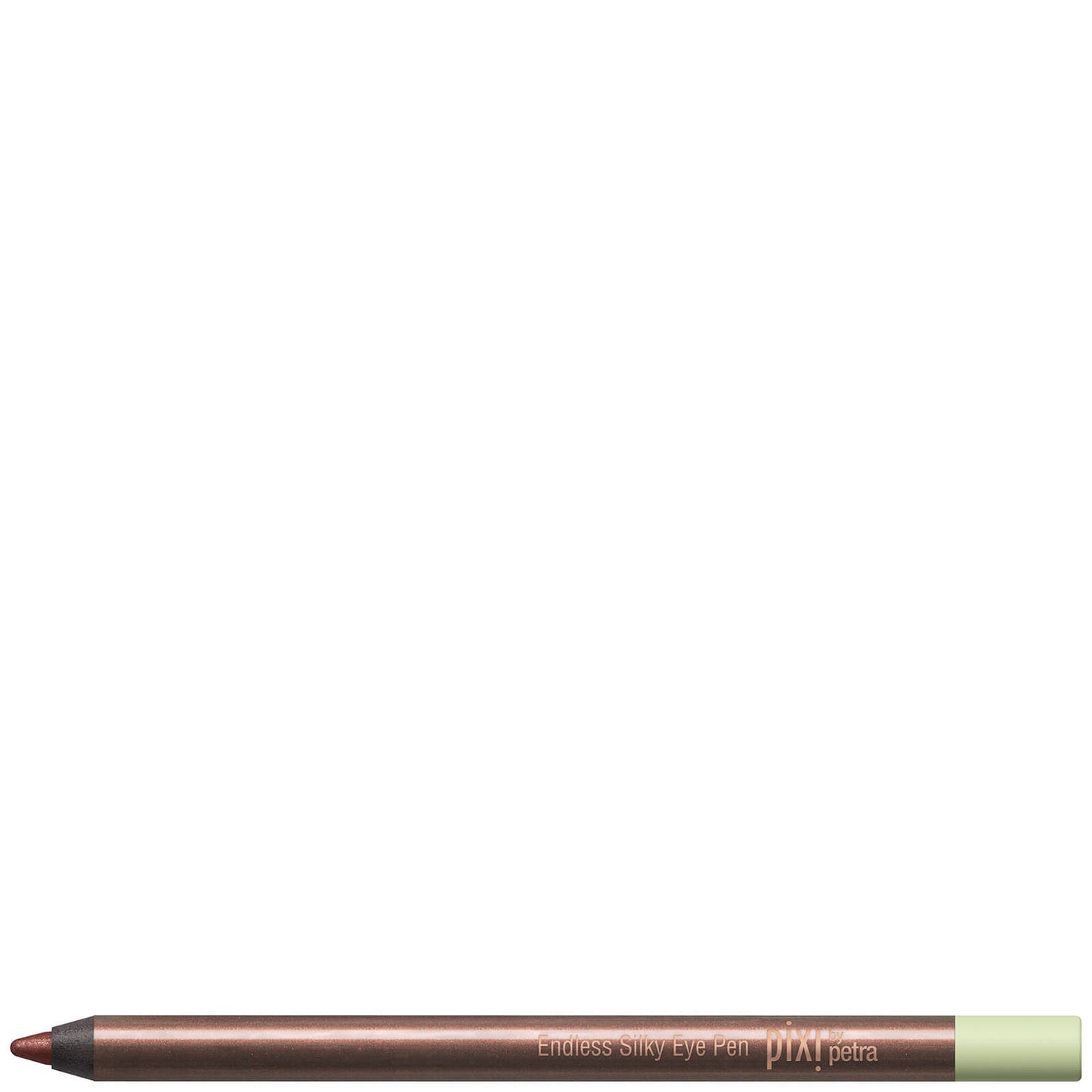 PIXI Endless Silky Eye Pen - Copper Glow