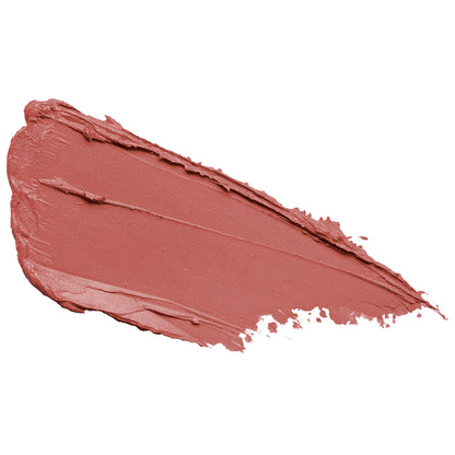 Glo Skin Beauty Suede Matte Lip Crayon - Trademark