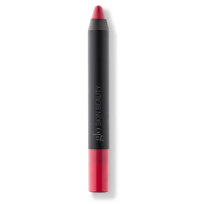 Glo Skin Beauty Cream Glaze Lip Crayon - Bloom