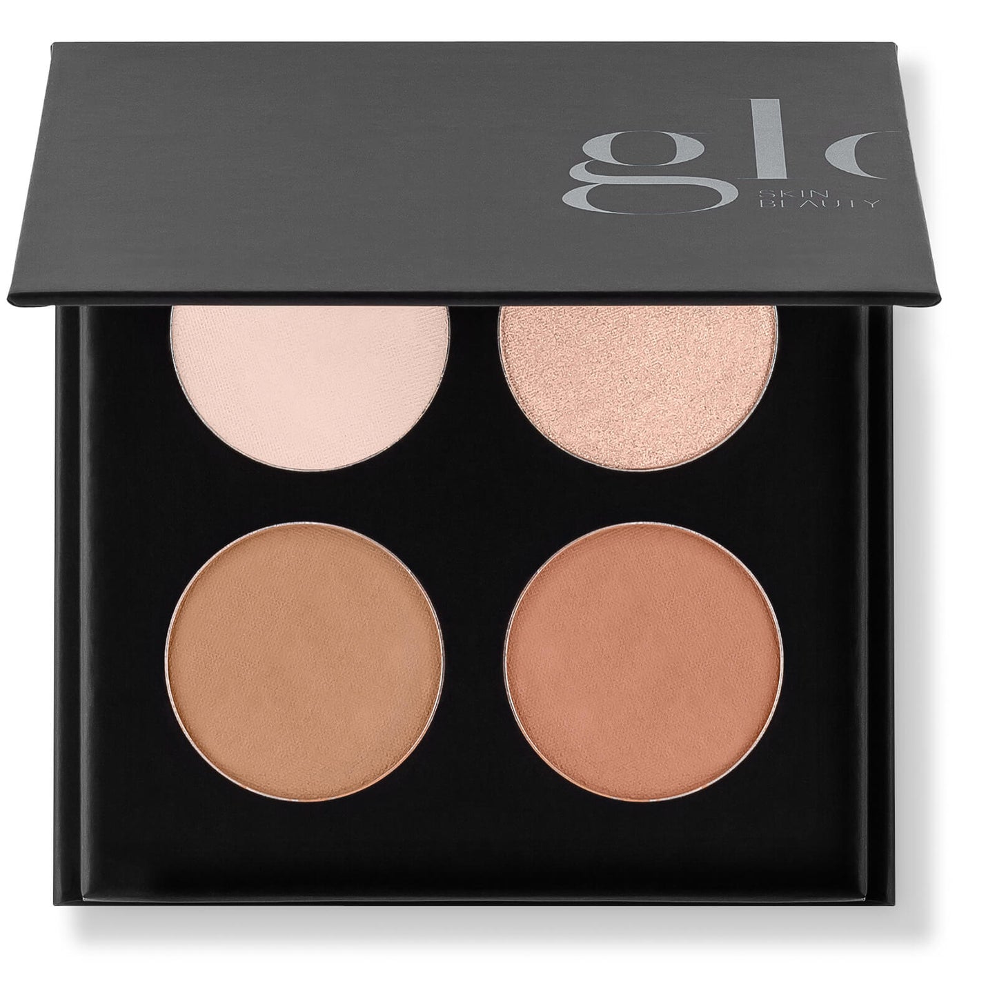 Glo Skin Beauty Contour Kit - Fair/Light