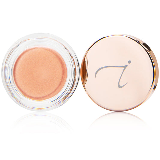 jane iredale Smooth Affair Eyeshadow (Various Shades)