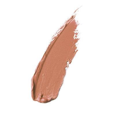 Queenstown Hot Chocolate Lipstick 4g