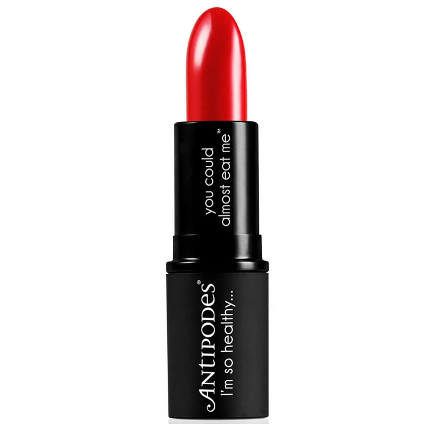 Forest Berry Red Lipstick 4g