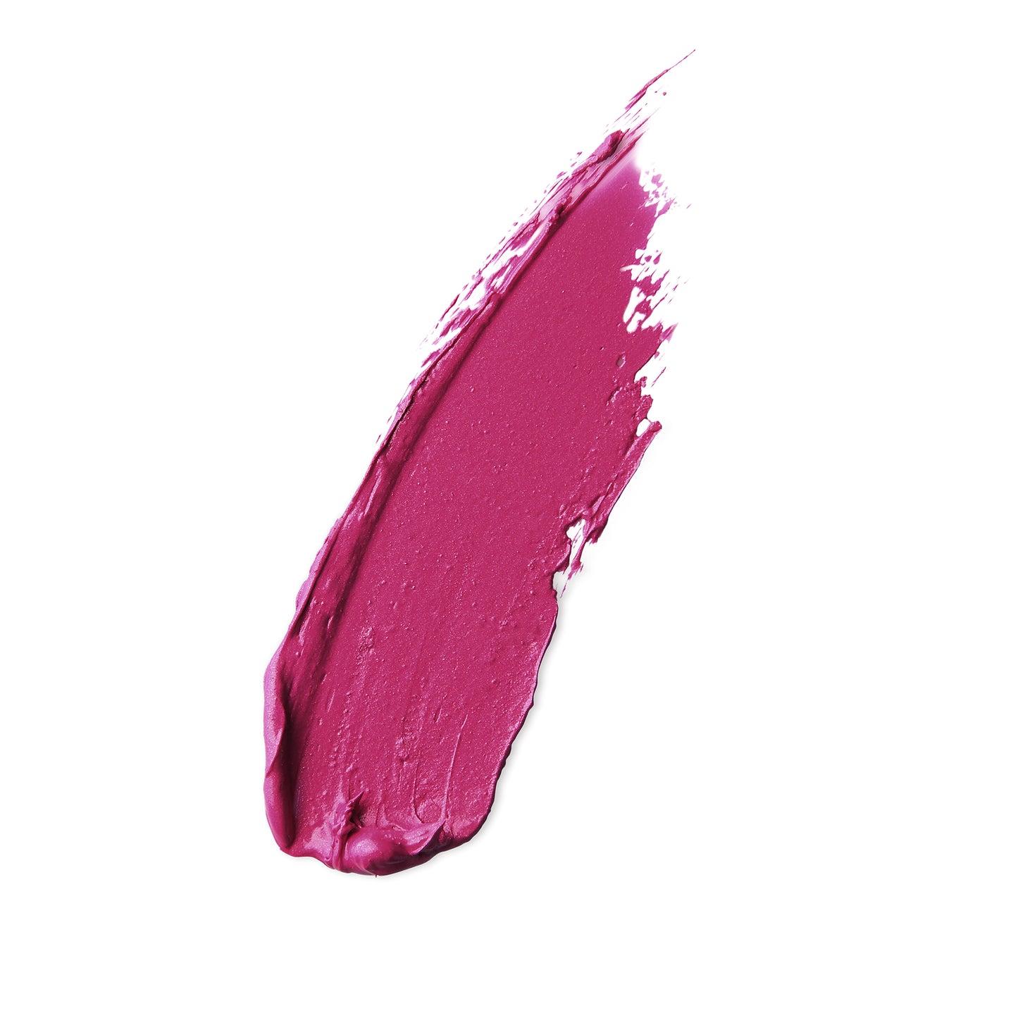 Oriental Bay Plum Lipstick 4g