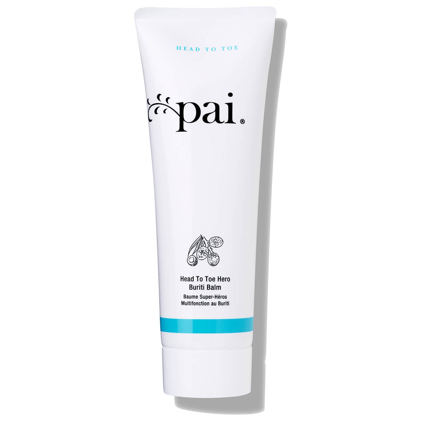 Pai Skincare Head To Toe Hero Buriti Balm 50ml