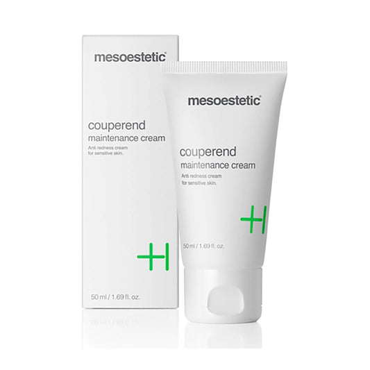 Mesoestetic Couperend Maintenance Cream