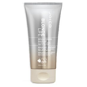 Joico Blonde Life Brightening Masque 150ml