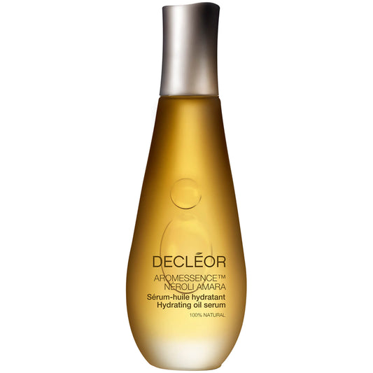 DECLÉOR Aromessence Neroli Hydrating Oil Serum 0.5oz