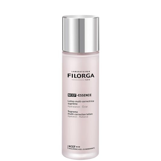 Filorga NCEF-Essence Hydrating Daily Face Lotion 150ml