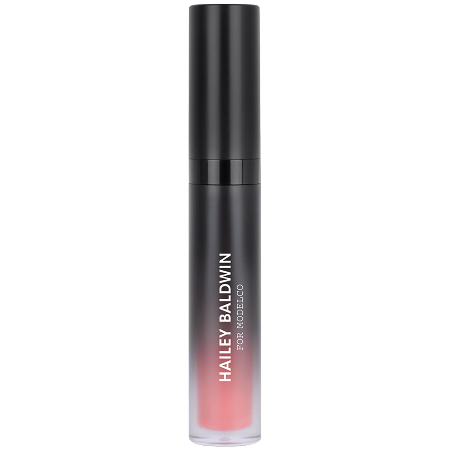 Hailey Baldwin for ModelCo Super Lips Long-Lasting Lip Lacquer 3ml (Various Shades)