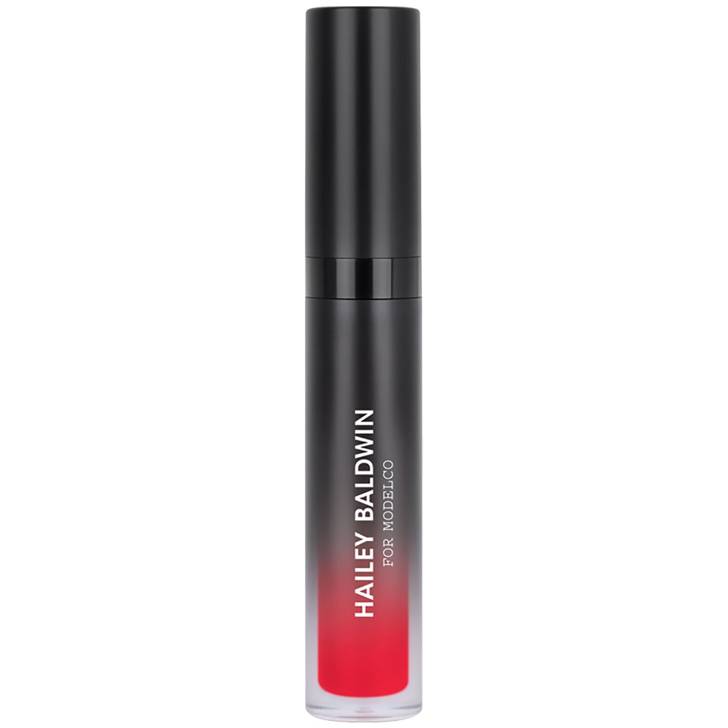 Hailey Baldwin for ModelCo Super Lips Long-Lasting Lip Lacquer 3ml (Various Shades)