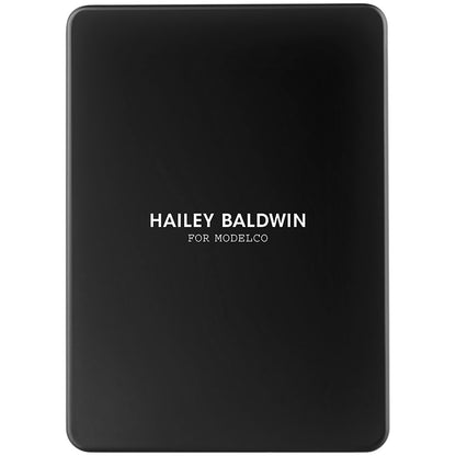 Hailey Baldwin for ModelCo The Filter Contour and Glow Powder 16g