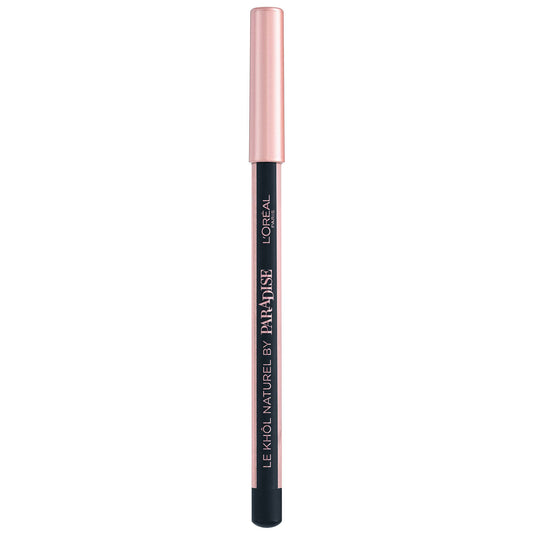 L'Oréal Paris Superliner Le Khol - 101 Midnight Black