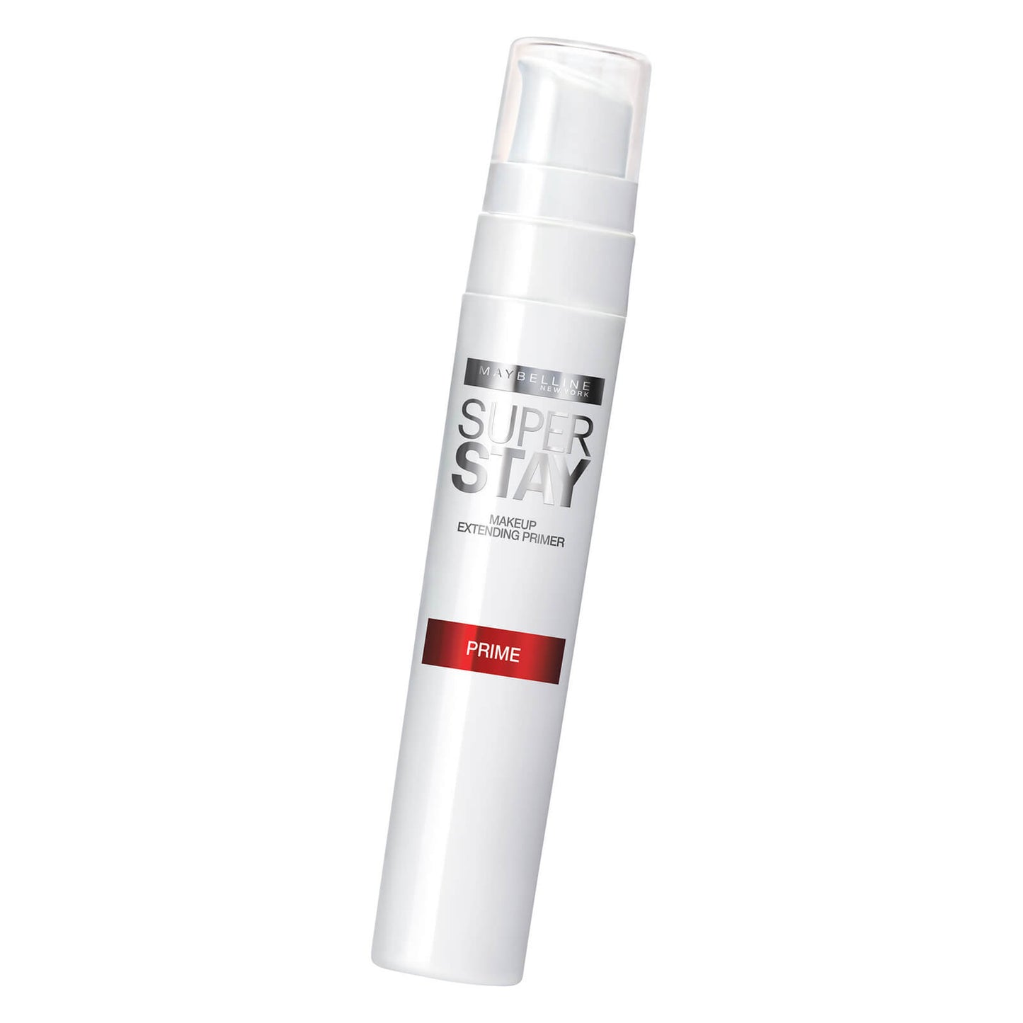 Maybelline Superstay 24hr Primer 20ml