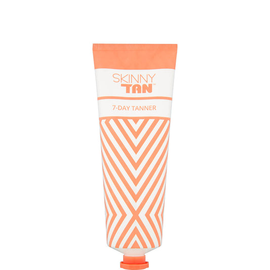 Skinny Tan 7 Day Tanner 125ml