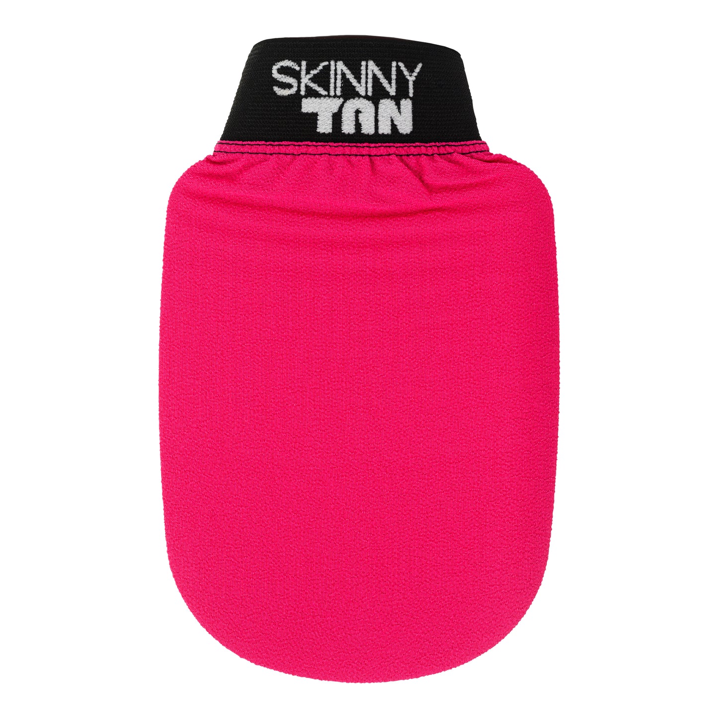 Skinny Tan Exfoliating Mitt