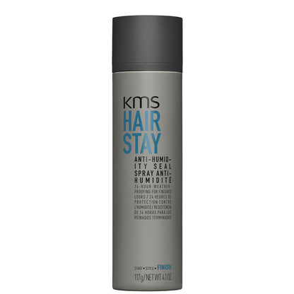 KMS HairStay Anti-Humidity Seal 150ml