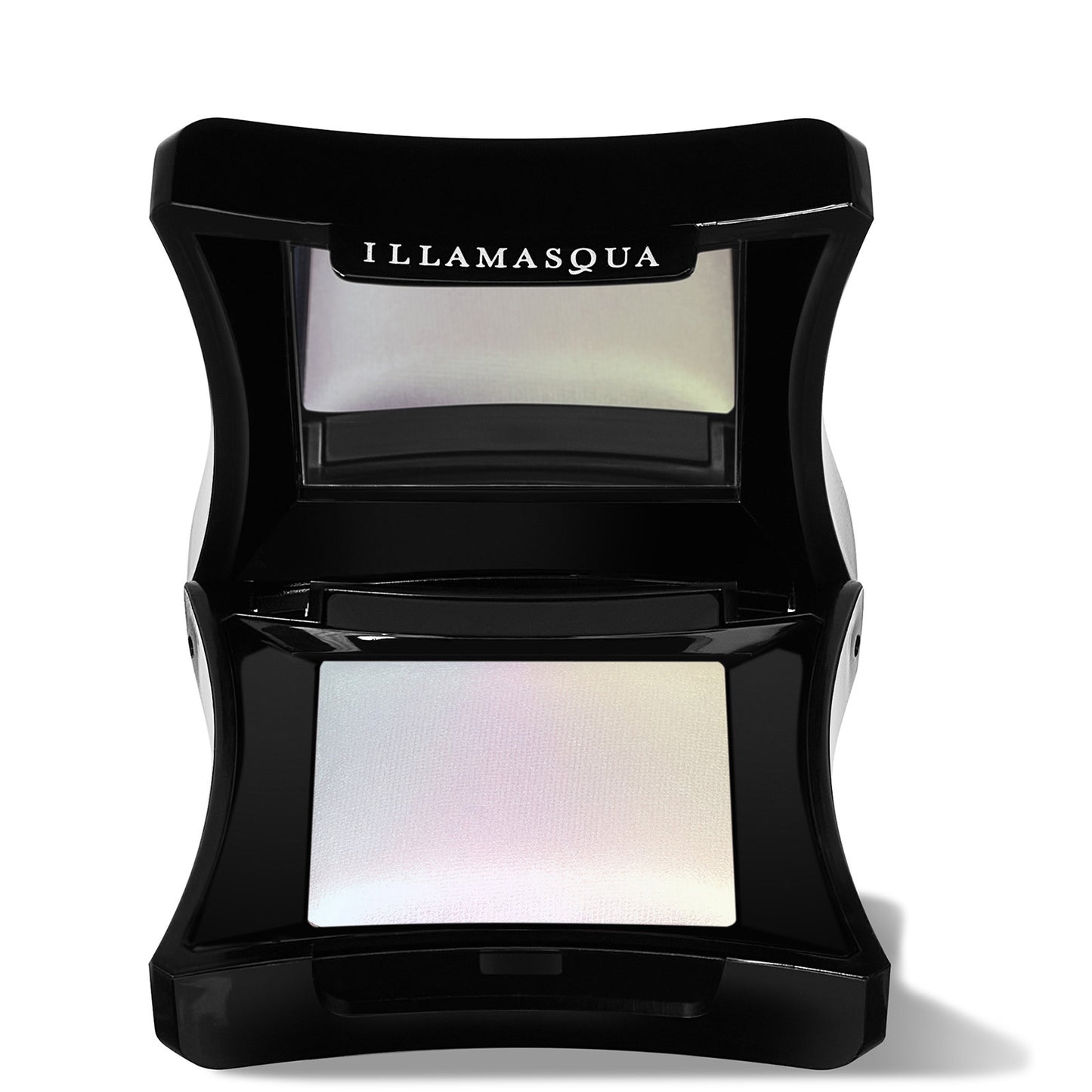 Illamasqua Beyond Powder - Deity