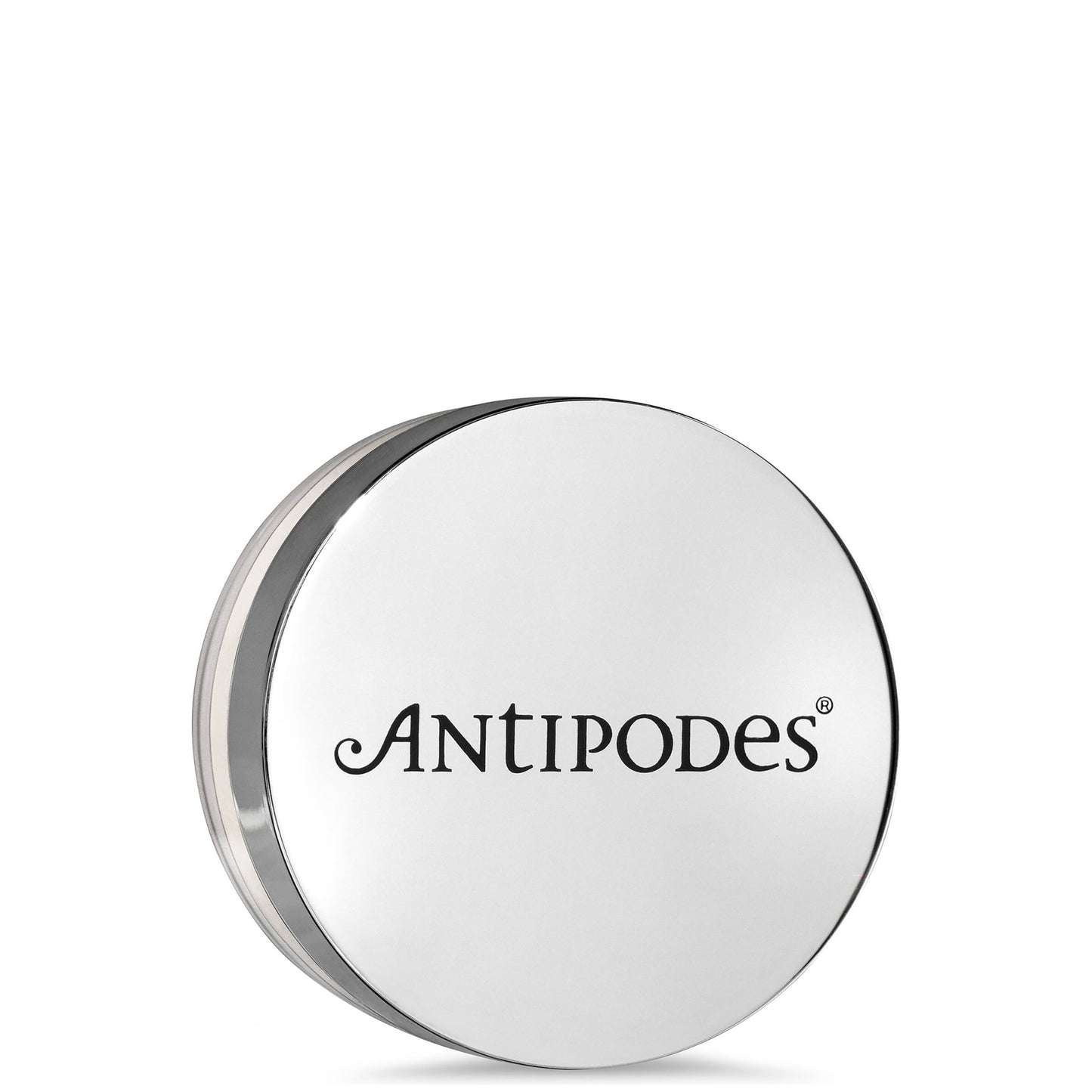 Antipodes Translucent Skin-Brightening Mineral Finishing Powder 13g